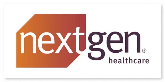 Use HealthKey to summarize medical records from nextgen