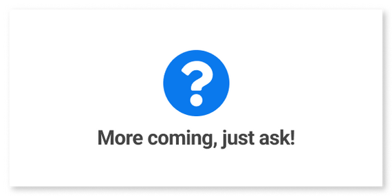 Use HealthKey to summarize medical records from your EHR. Just ask if we integrate!