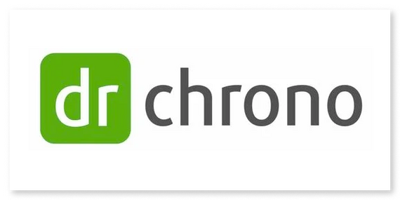 Use HealthKey to summarize medical records from drchrono