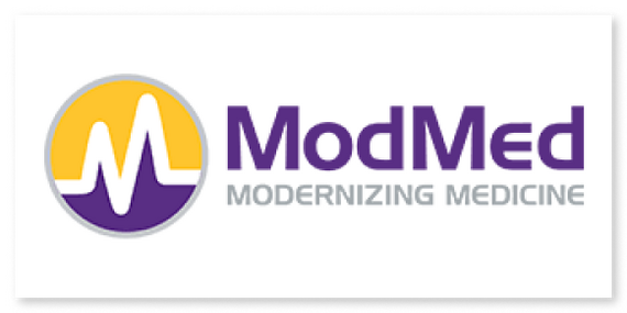 Use HealthKey to summarize medical records from modmed