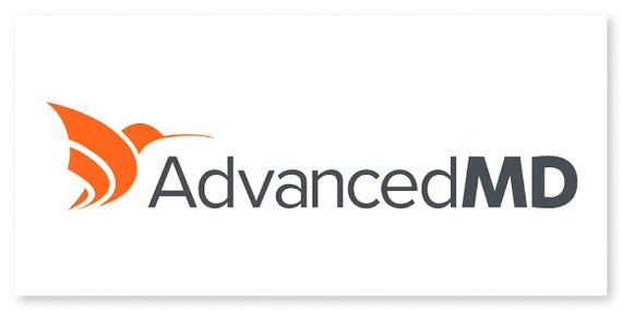 Use HealthKey to summarize medical records from AdvancedMD