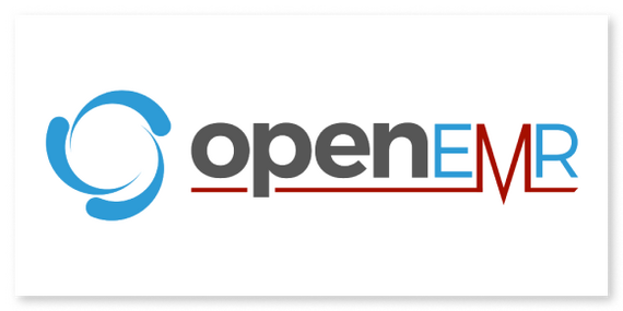 Use HealthKey to summarize medical records from openemr